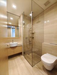 Urban Suites (D9), Condominium #515971491